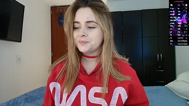 Snapshot of miss_seline chatting on January 2025 08:54:01 PM miss seline online show from January 2025 08:54:01 PM