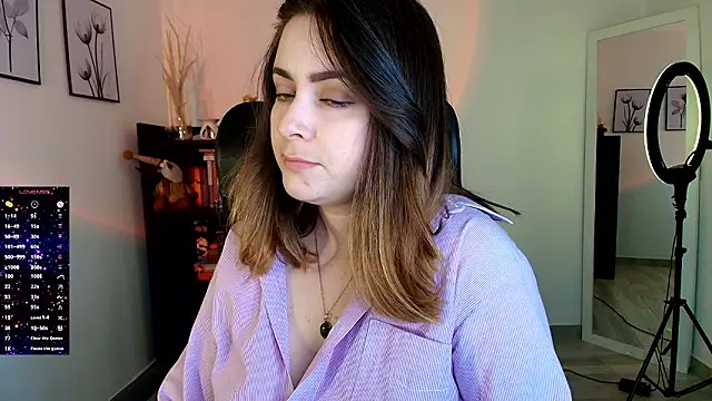 miss seline online show from February 2026 10:52:02 PM