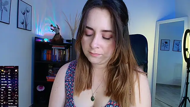 miss seline online show from November 2025 09:04:02 PM