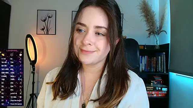 miss seline online show from July 2026 07:39:01 PM
