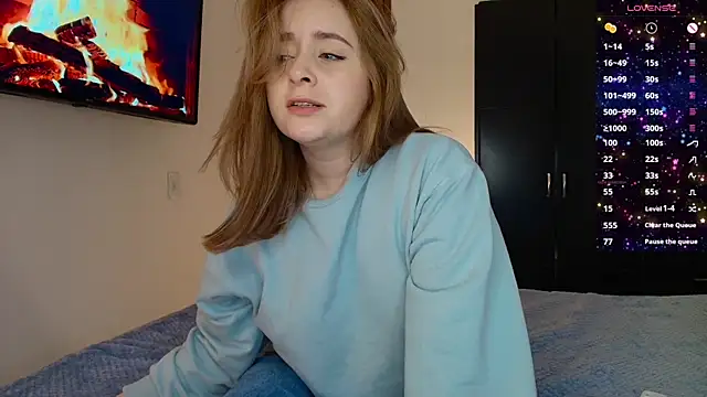 Snapshot of miss_seline chatting on December 2024 09:23:02 PM miss seline online show from December 2024 09:23:02 PM