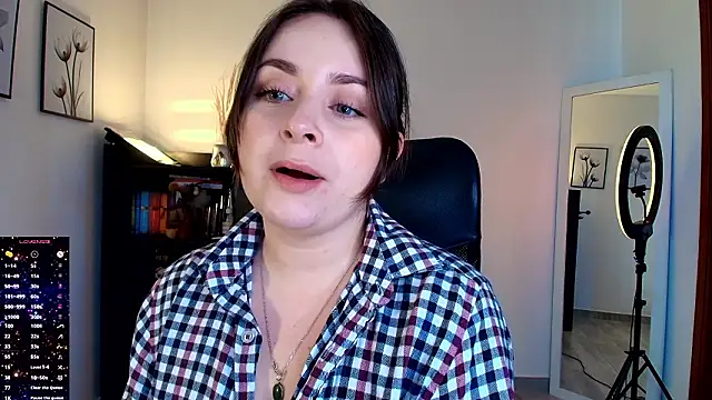 miss seline online show from February 2026 08:27:02 PM