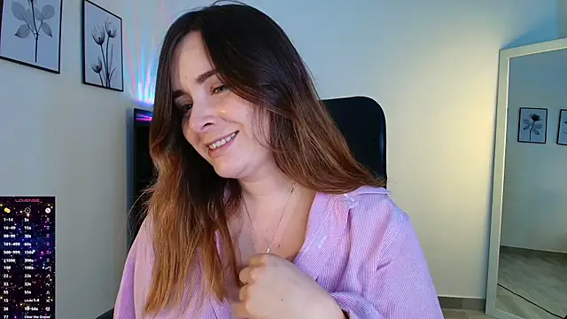 miss seline online show from December 2025 07:51:02 PM