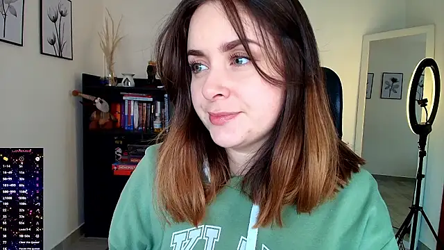 miss seline online show from February 2026 04:39:02 PM