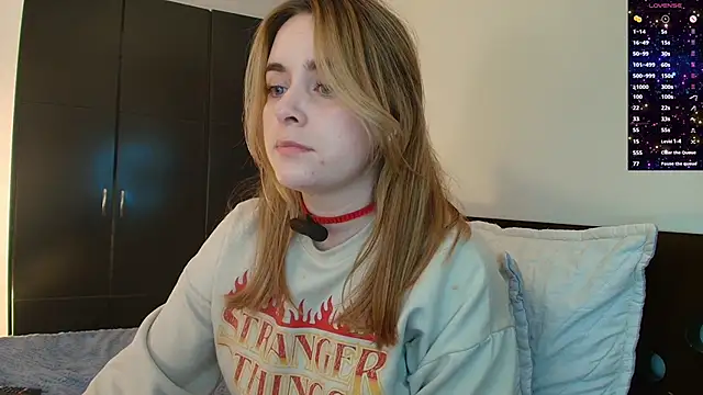 Snapshot of miss_seline chatting on January 2025 11:53:02 PM miss seline online show from January 2025 11:53:02 PM