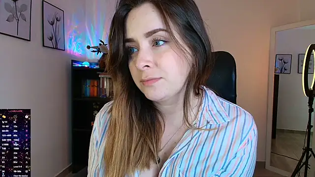 miss seline online show from January 2026 12:39:01 AM