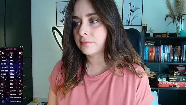 miss seline online show from July 2026 04:18:02 PM