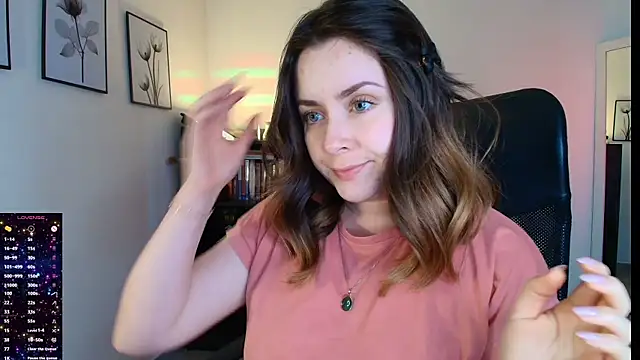 miss seline online show from March 2026 09:15:02 PM