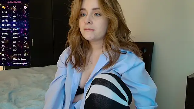 Snapshot of miss_seline chatting on December 2024 11:40:02 PM miss seline online show from December 2024 11:40:02 PM