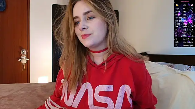 Snapshot of miss_seline chatting on February 2025 08:47:02 PM miss seline online show from February 2025 08:47:02 PM