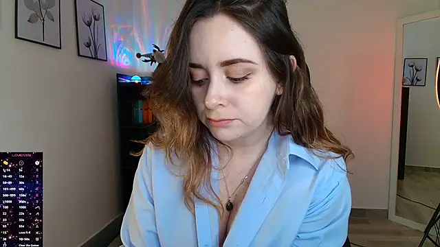 miss seline online show from January 2026 10:27:02 PM