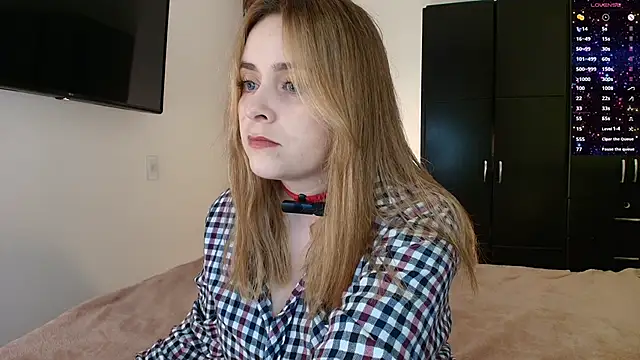 Snapshot of miss_seline chatting on January 2025 11:38:02 PM miss seline online show from January 2025 11:38:02 PM