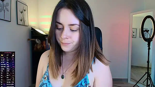 miss seline online show from March 2026 09:46:02 PM