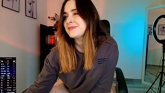 miss seline online show from January 2026 09:07:02 PM