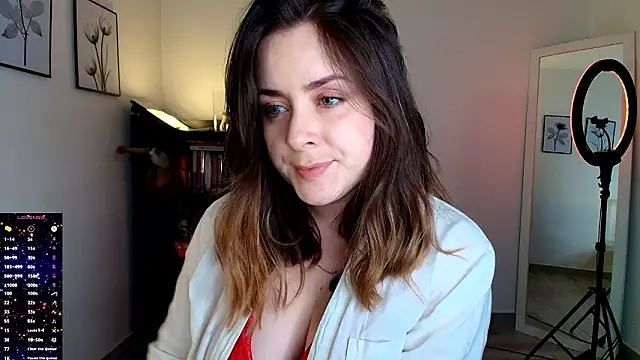 miss seline online show from March 2026 10:44:01 PM