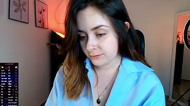 miss seline online show from March 2026 10:35:02 PM