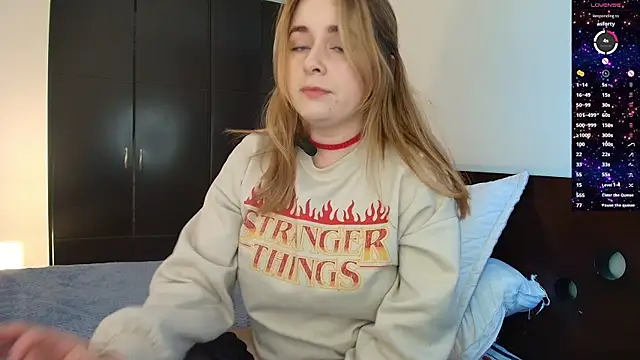 Snapshot of miss_seline chatting on January 2025 08:28:01 PM miss seline online show from January 2025 08:28:01 PM