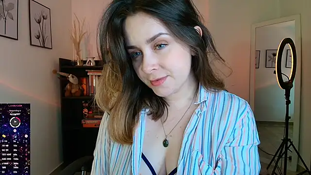 miss seline online show from February 2026 01:36:02 AM