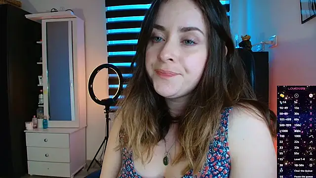 miss seline online show from June 2026 10:48:01 PM