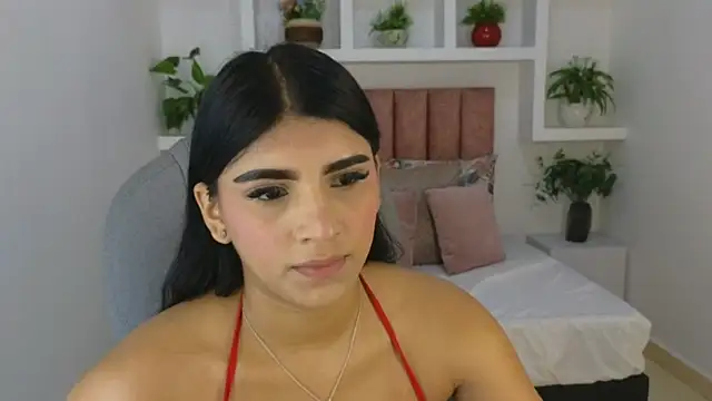 maiaa ruiz online show from June 2026 01:20:02 PM