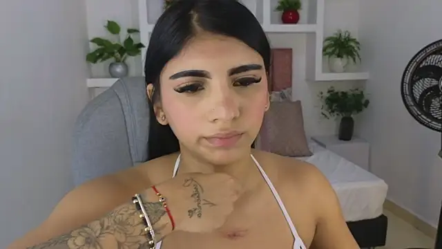 maiaa ruiz online show from July 2026 01:39:02 PM