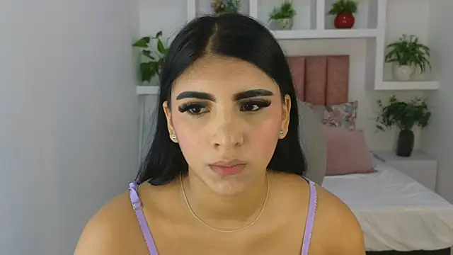 maiaa ruiz online show from June 2026 02:06:02 PM