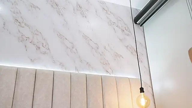 Annyy Rosse online show from April 2026 05:47:01 AM