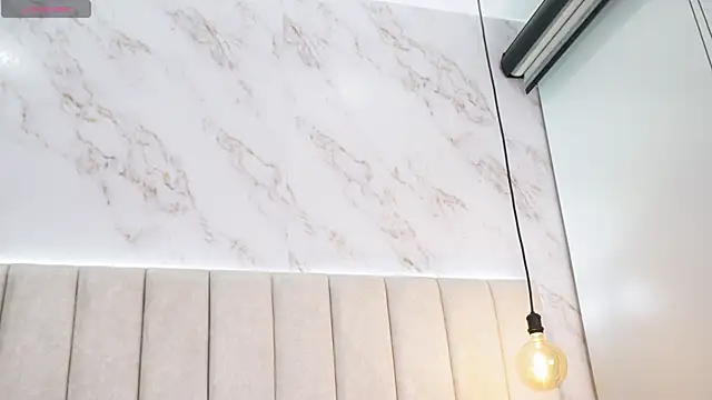 Annyy Rosse online show from April 2026 05:58:02 AM