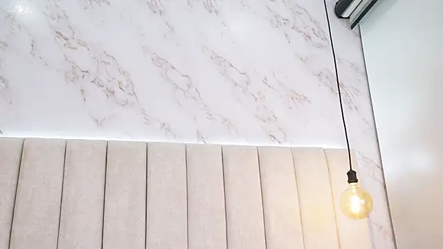 Annyy Rosse online show from February 2026 06:59:01 AM