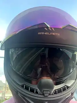 Juana 777 online show from November 2025 10:15:01 PM