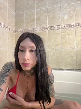 Juana 777 online show from November 2025 08:04:01 AM