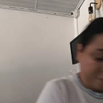 Francesca ferrari online show from March 2026 09:11:01 PM