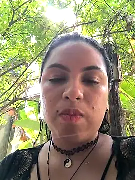 Snapshot of Francesca_ferrari chatting on September 2025 07:14:01 PM Francesca ferrari online show from September 2025 07:14:01 PM