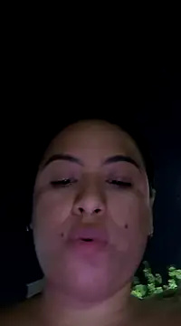 Snapshot of Francesca_ferrari chatting on February 2025 09:38:01 PM Francesca ferrari online show from February 2025 09:38:01 PM
