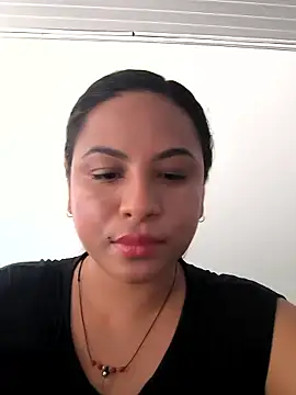 Francesca ferrari online show from January 2026 09:10:02 PM