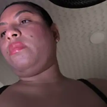 Francesca ferrari online show from February 2026 04:40:01 PM