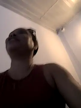 Snapshot of Francesca_ferrari chatting on December 2025 09:42:02 PM Francesca ferrari online show from December 2025 09:42:02 PM