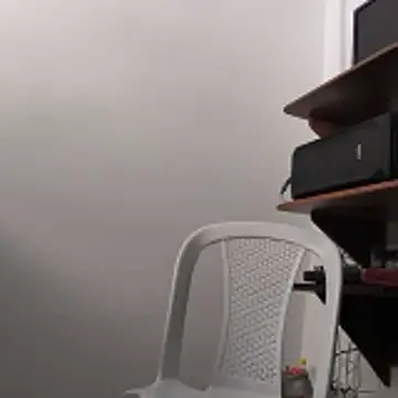 Francesca ferrari online show from March 2026 08:31:02 PM