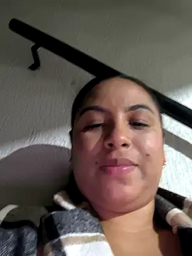 Snapshot of Francesca_ferrari chatting on March 2025 04:02:02 AM Francesca ferrari online show from March 2025 04:02:02 AM