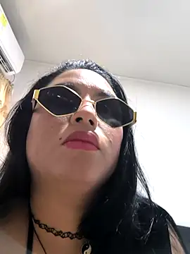 Snapshot of Francesca_ferrari chatting on September 2025 09:54:01 PM Francesca ferrari online show from September 2025 09:54:01 PM