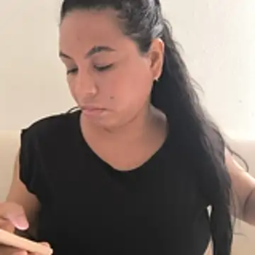 Francesca ferrari online show from March 2026 02:40:01 PM