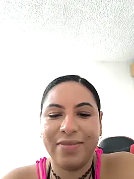 Snapshot of Francesca_ferrari chatting on October 2025 03:42:01 PM Francesca ferrari online show from October 2025 03:42:01 PM