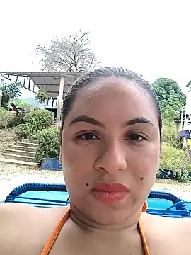 Snapshot of Francesca_ferrari chatting on March 2025 03:25:02 PM Francesca ferrari online show from March 2025 03:25:02 PM