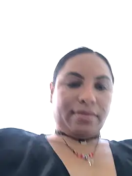Snapshot of Francesca_ferrari chatting on October 2025 06:20:02 PM Francesca ferrari online show from October 2025 06:20:02 PM