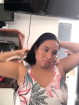 Francesca ferrari online show from April 2026 03:27:01 PM