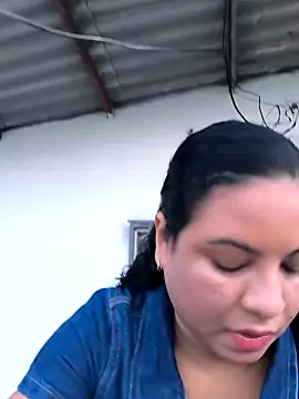 Francesca ferrari online show from March 2026 11:07:02 PM