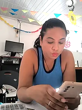 Francesca ferrari online show from January 2026 06:56:01 PM