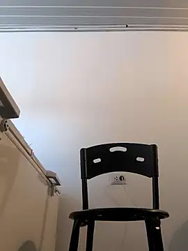 Snapshot of Francesca_ferrari chatting on December 2025 08:57:02 PM Francesca ferrari online show from December 2025 08:57:02 PM