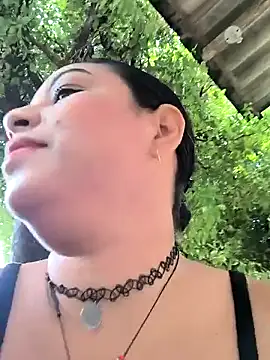 Snapshot of Francesca_ferrari chatting on September 2025 03:22:01 PM Francesca ferrari online show from September 2025 03:22:01 PM