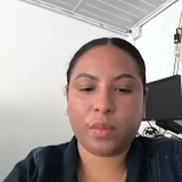 Francesca ferrari online show from February 2026 09:39:02 PM